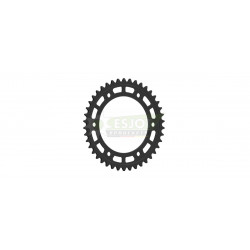 Заден зъбен венец 42T 525 ESJOT  50-29054-42