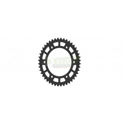 Заден венец 44T 525 ESJOT  50-29054-44