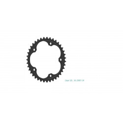 Заден зъбен венец 39T 525 ESJOT  50-29057-39