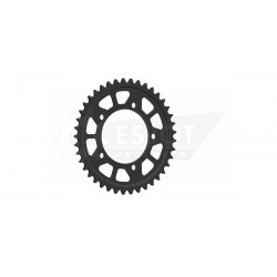 Заден венец 41T 525 ESJOT  50-29059-41