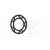 Заден венец 49T 525 ESJOT 50-29061-49 Заден венец 49T 525 ESJOT 50-29061-49 thumb