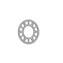 Заден венец 41T 525 ESJOT  50-29067-41