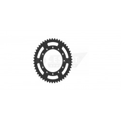 Заден венец 49T 520 ESJOT  50-32001-49