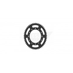 Заден венец 50T 520 ESJOT  50-32001-50