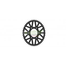 Заден зъбен венец 48T 520 ESJOT  50-32009-48
