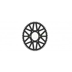 Заден венец 54T 520 ESJOT  50-32009-54