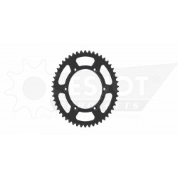 Заден венец 50T 520 ESJOT  50-32024-50
