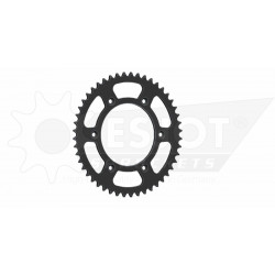 Заден зъбен венец 48T 520 ESJOT  50-32045-48