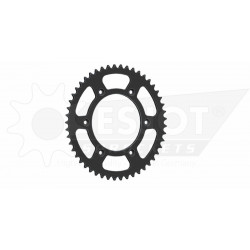 Заден венец 49T 520 ESJOT  50-32045-49