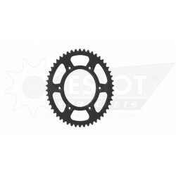 Заден венец 50T 520 ESJOT 50-32045-50 Заден венец 50T 520 ESJOT 50-32045-50