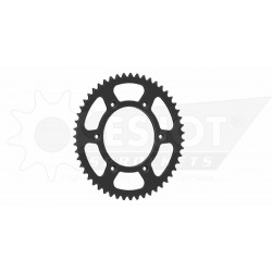 Заден венец 51T 520 ESJOT 50-32045-51 Заден венец 51T 520 ESJOT 50-32045-51