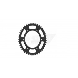 Заден зъбен венец 45T 520 ESJOT  50-32065-45