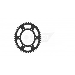 Заден зъбен венец 48T 520 ESJOT  50-32065-48