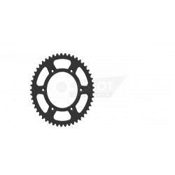 Заден венец 49T 520 ESJOT  50-32065-49