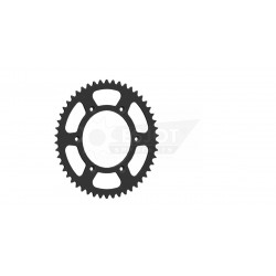 Заден венец 50T 520 ESJOT  50-32065-50