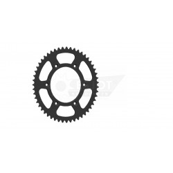 Заден венец 51T 520 ESJOT  50-32065-51