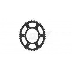 Заден зъбчатка 52T 520 ESJOT  50-32065-52
