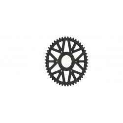 Заден зъбен венец 48T 520 ESJOT  50-32147-48