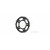 Заден венец 35T 520 ESJOT  50-32161-35 thumb