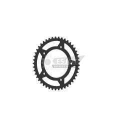 Заден зъбен венец 45T 520 ESJOT  50-32183-45