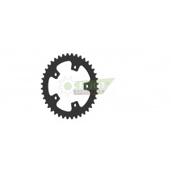 Заден зъбчатка 40T 520 ESJOT  50-32188-40
