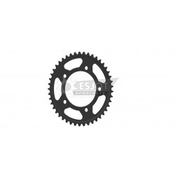 Заден зъбен венец 45T 520 ESJOT  50-32210-45