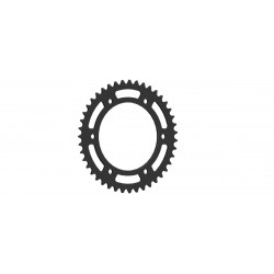 Заден венец 43T 520 ESJOT  50-32215-43