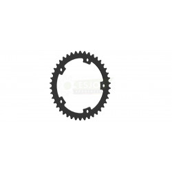 Заден зъбен венец 42T 520 ESJOT  50-32223-42