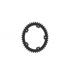 Заден венец 43T 520 ESJOT  50-32223-43