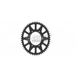 Заден венец 51T 520 ESJOT  50-32242-51