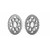 Заден зъбчатка 40T 530 ESJOT 50-35059-40 Заден зъбчатка 40T 530 ESJOT 50-35059-40 thumb