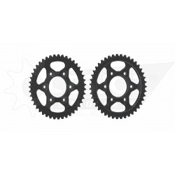 Заден венец 43T 530 ESJOT  50-35064-43