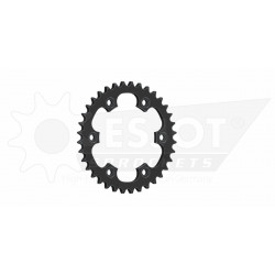 Заден венец 36T 530 ESJOT  50-35066-36