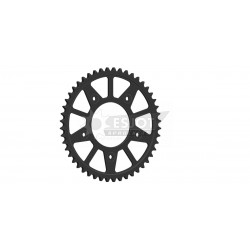 Заден венец 48T 530 ESJOT  50-35067-48