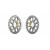 Заден венец 36T 525 ESJOT 50-29020-36 Заден венец 36T 525 ESJOT 50-29020-36 thumb