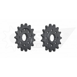 Зъбно колело предно 15T 525 ESJOT  50-29052-15S