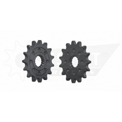 Зъбно колело предно 15T 525 ESJOT  50-29055-15S