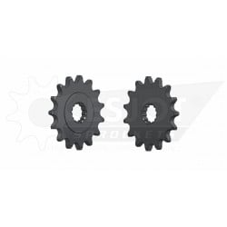 Зъбно колело предно 15T 520 ESJOT  50-32014-15