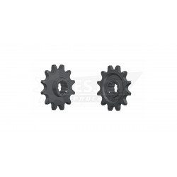 Преден зъбен венец 12T 520 ESJOT  50-32105-12