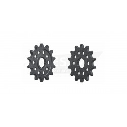 Зъбно колело предно 14T 520 ESJOT  50-32109-14S