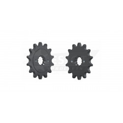 Зъбно колело предно 14T 520 ESJOT  50-32148-14