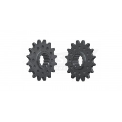 Зъбно колело предно 16T 520 ESJOT  50-32155-16S