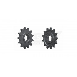Зъбно колело предно 13T 520 ESJOT  50-32176-13