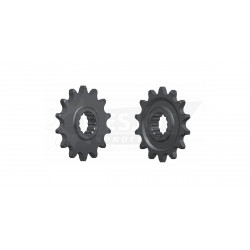 Зъбно колело предно 14T 520 ESJOT  50-32176-14