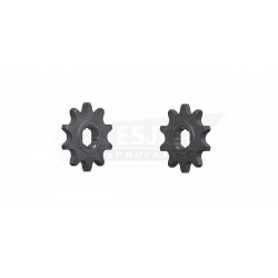 Зъбно колело предно 10T 520 ESJOT  50-32177-10