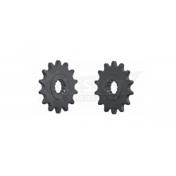 Зъбно колело предно 14T 520 ESJOT 50-32178-14 Зъбно колело предно 14T 520 ESJOT 50-32178-14