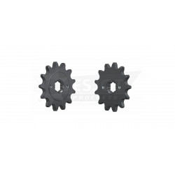 Зъбно колело предно 13T 520 ESJOT  50-32180-13