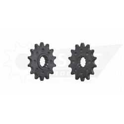 Зъбно колело предно 14T 520 ESJOT  50-32070-14S