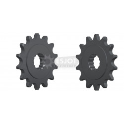 Зъбно колело предно 14T 520 ESJOT  50-32198-14