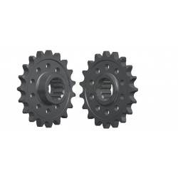 Зъбно колело предно 19T 530 ESJOT  50-35056-19S